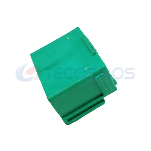 Auto Parts Automotive Waterproof Electrical Wire Harness Terminal Connector for Car 16-Pin Female 7283-6453-60 - image 5